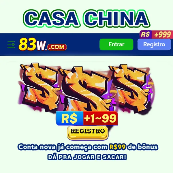 83W 2026 Slot Gacor RTP Tinggi