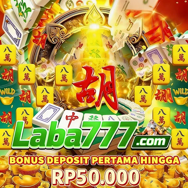 LABA777 WD Cepat DANA OVO GoPay