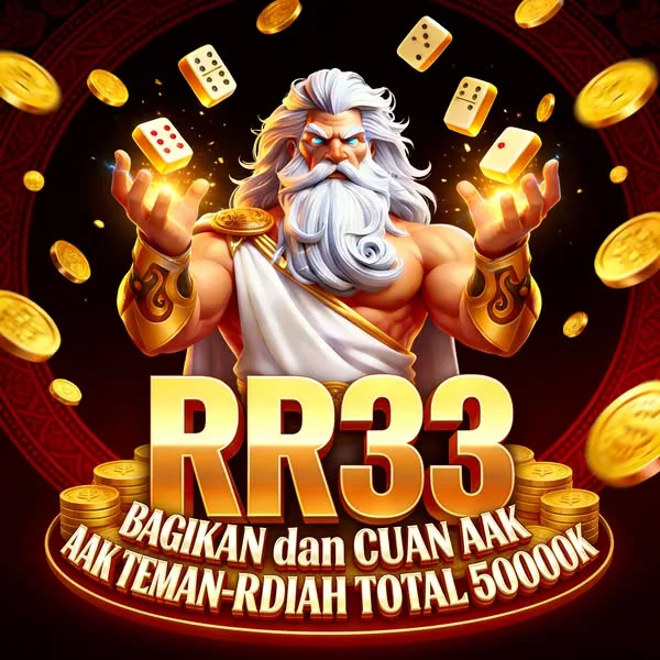 RR33