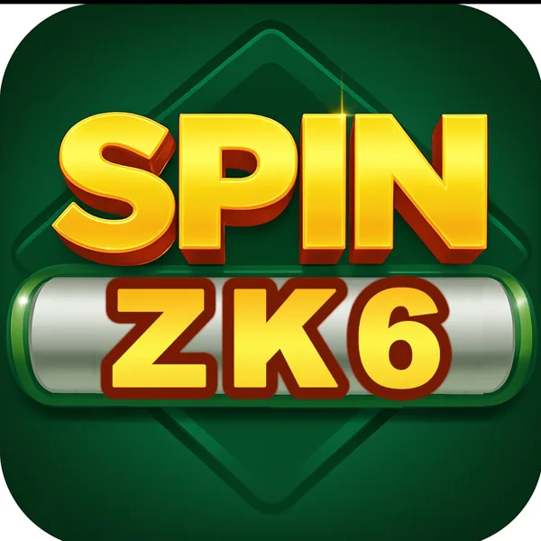 ZK6 Slot Anti Rungkad Indonesia